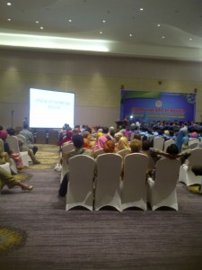 Cirebon Barat-20151110-02799