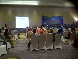 Cirebon Barat-20151110-02800