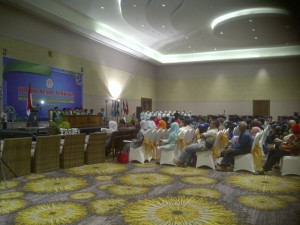 Cirebon Barat-20151110-02801
