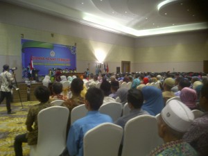 Cirebon Barat-20151110-02806