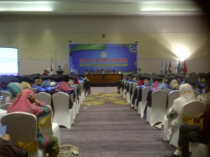 Cirebon Barat-20151110-02807