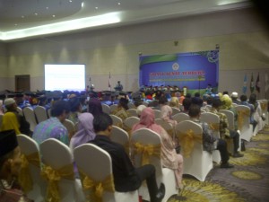 Cirebon Barat-20151110-02808