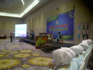 Cirebon Barat-20151110-02810