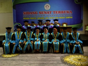 Cirebon Barat-20151110-02811