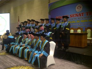 Cirebon Barat-20151110-02815