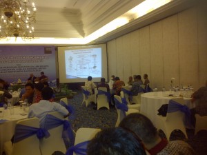 Cirebon Utara-20151112-02822
