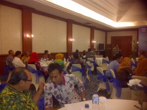 Cirebon Utara-20151112-02823