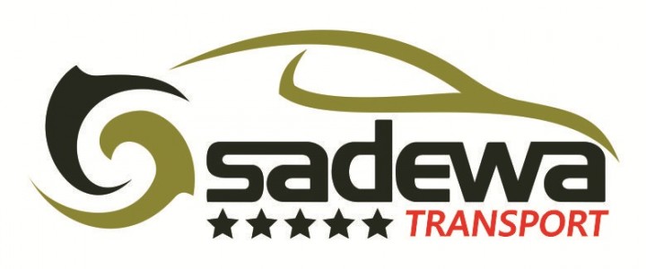 SADEWA Transport siap melayani anda SADEWA Transport siap melayani anda