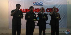 CEVO
