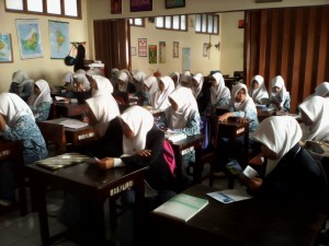 SOSIALISASI MA PUTRI PUI.6
