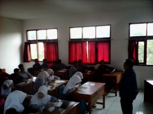 SOSIALISASI.SMK ANALIS KIMIA YPPT.10