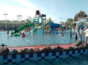 cirebon waterland 2 (1)