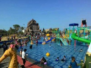 cirebon-waterland