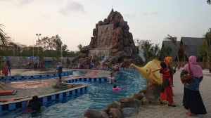 cirebon-waterland_20150802_202400