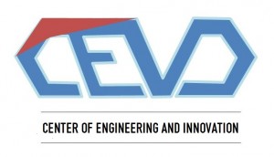 lOGO CEVO