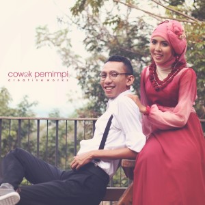 prewed_KM_CPCW_01 kompres